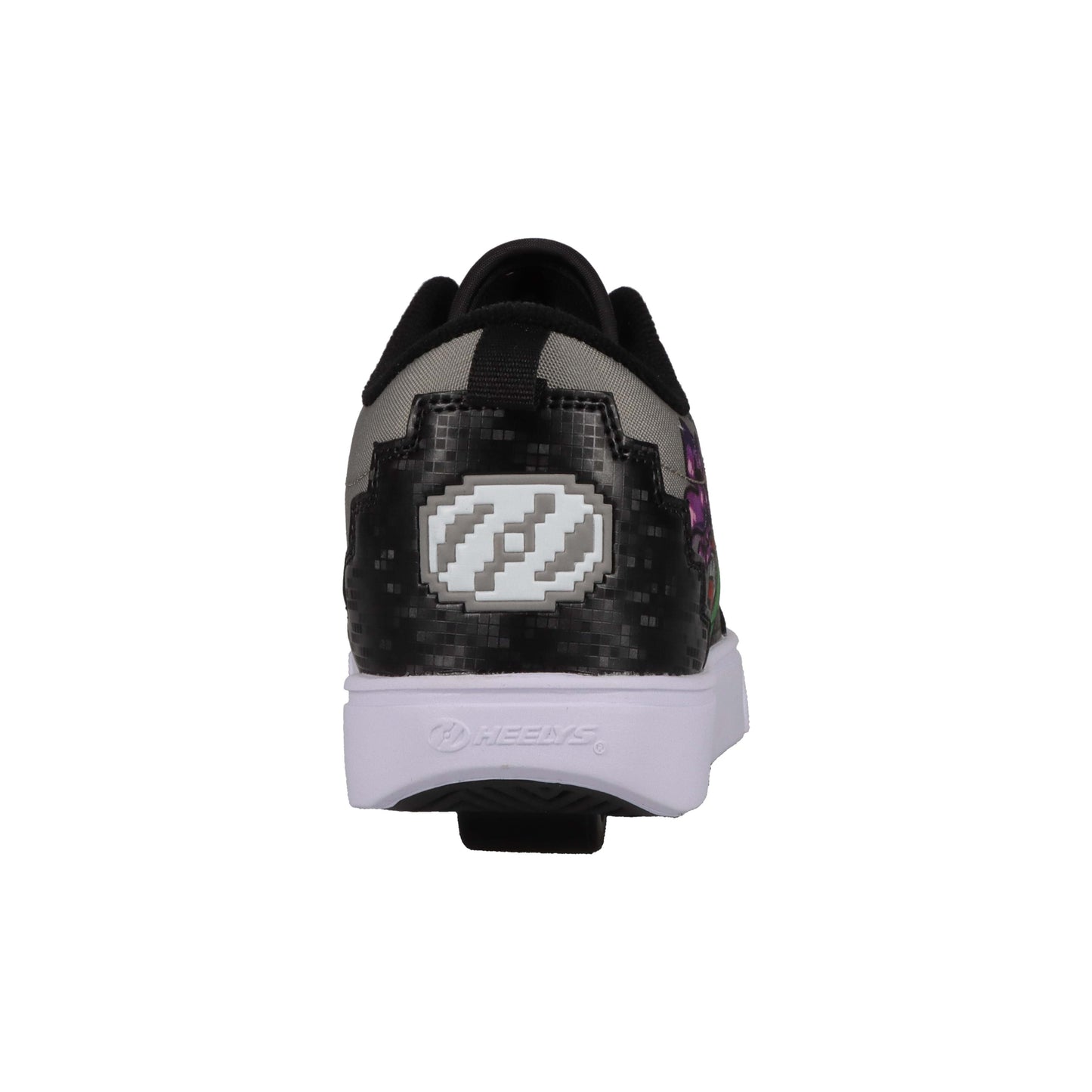 Pro 20 Prints Adults