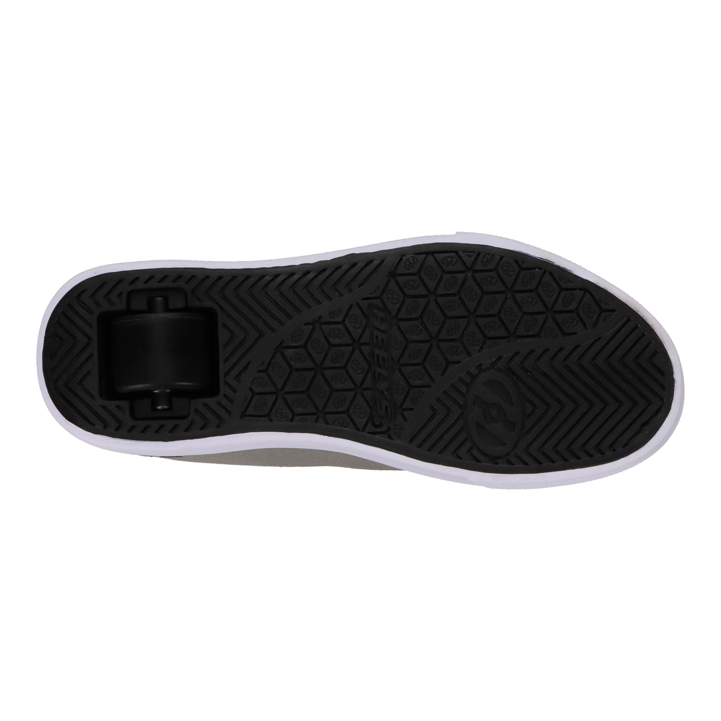 Pro 20 Prints Adults