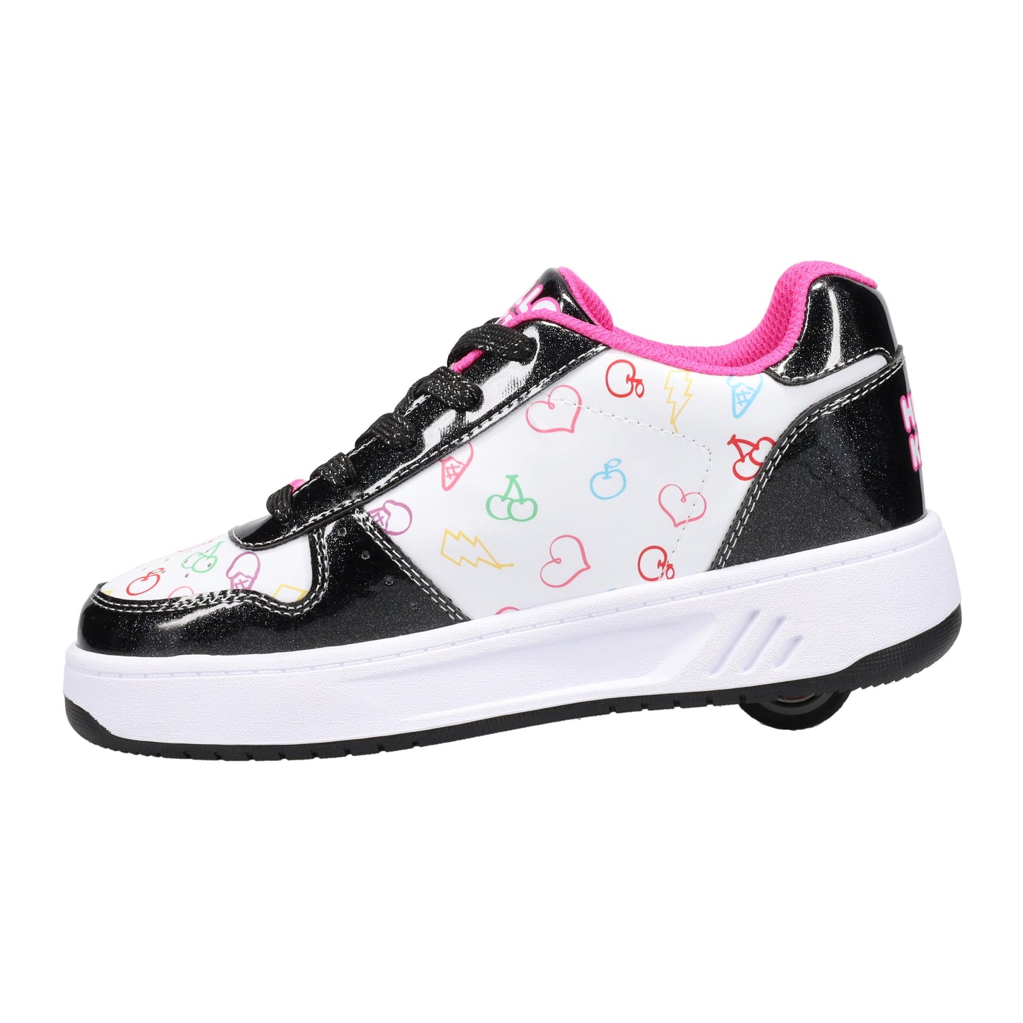 Hello Kitty Kama Erwachsene