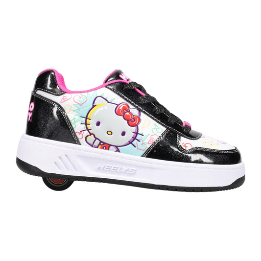 Hallo Kitty Kama