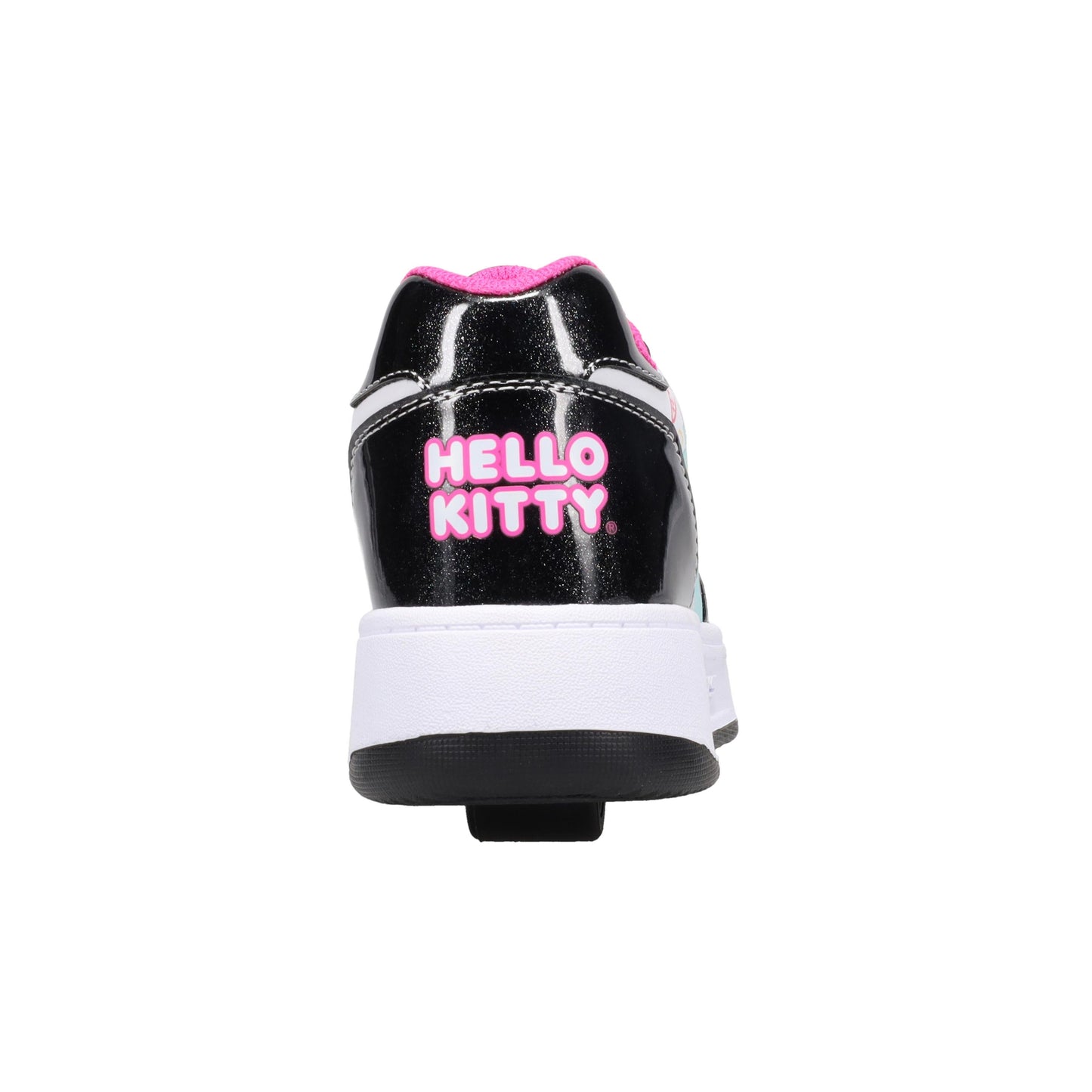 Hallo Kitty Kama