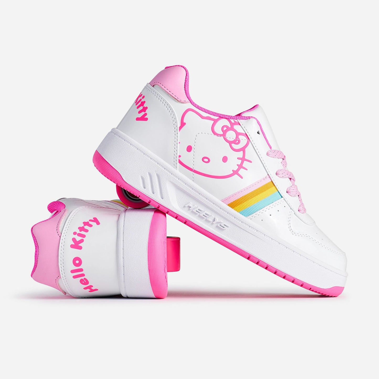 Hello Kitty Kama Erwachsene