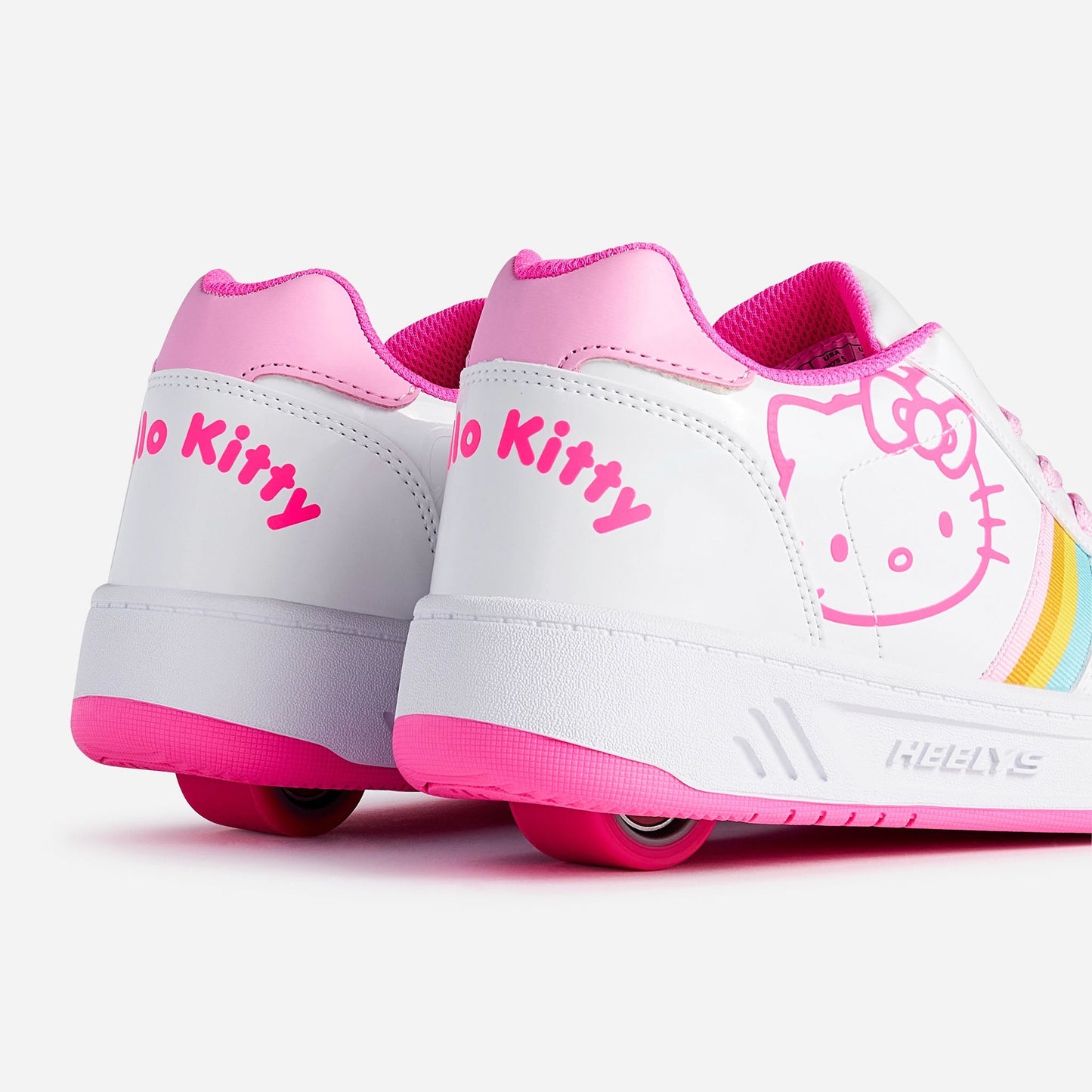 Hello Kitty Kama Erwachsene