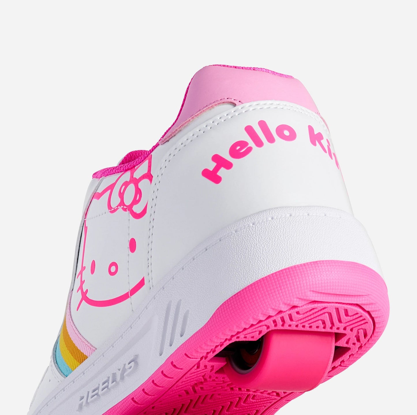 Hello Kitty Kama Erwachsene