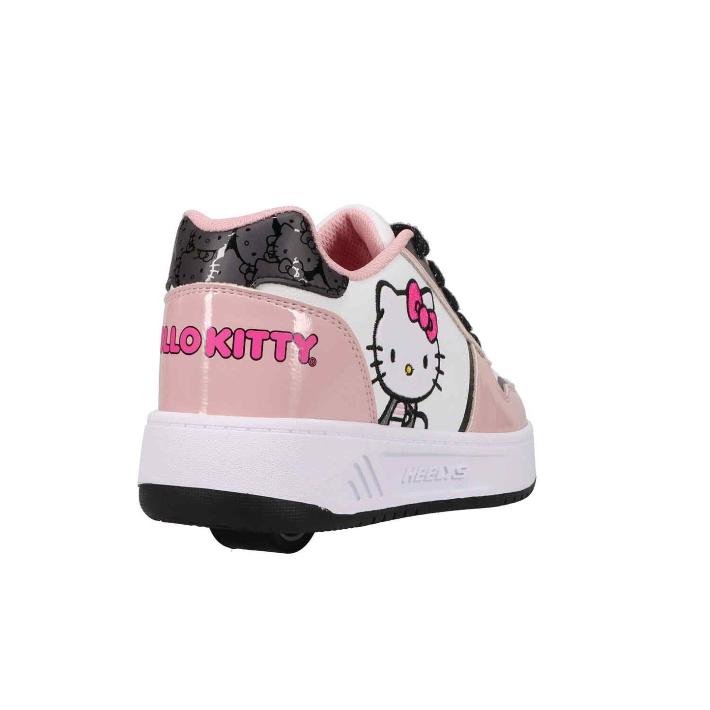 Hello Kitty Kama