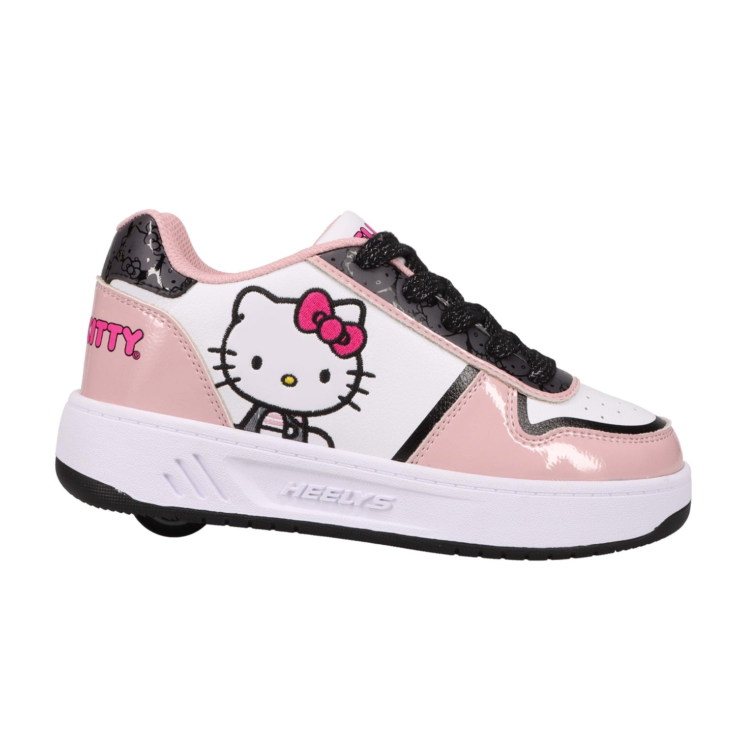 Hello Kitty Kama