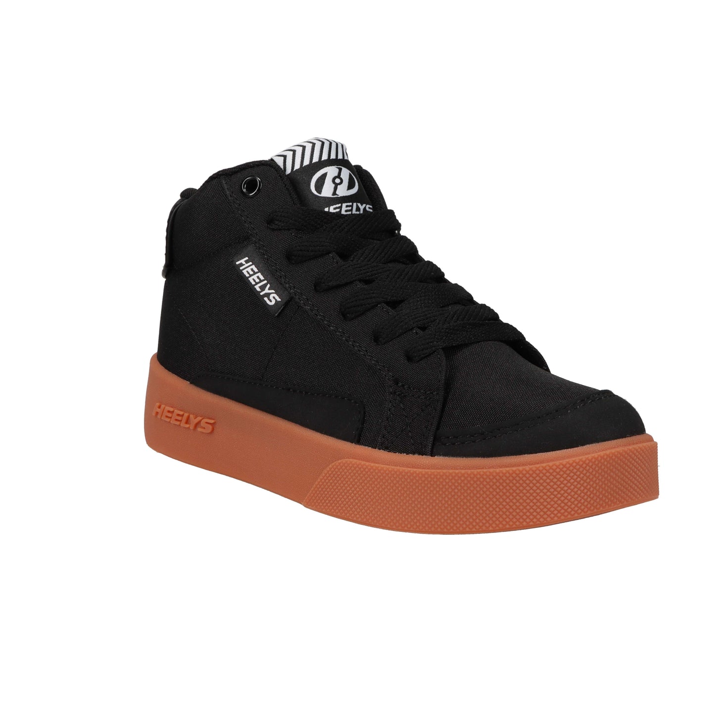 Digi Nylon Canvas Adults