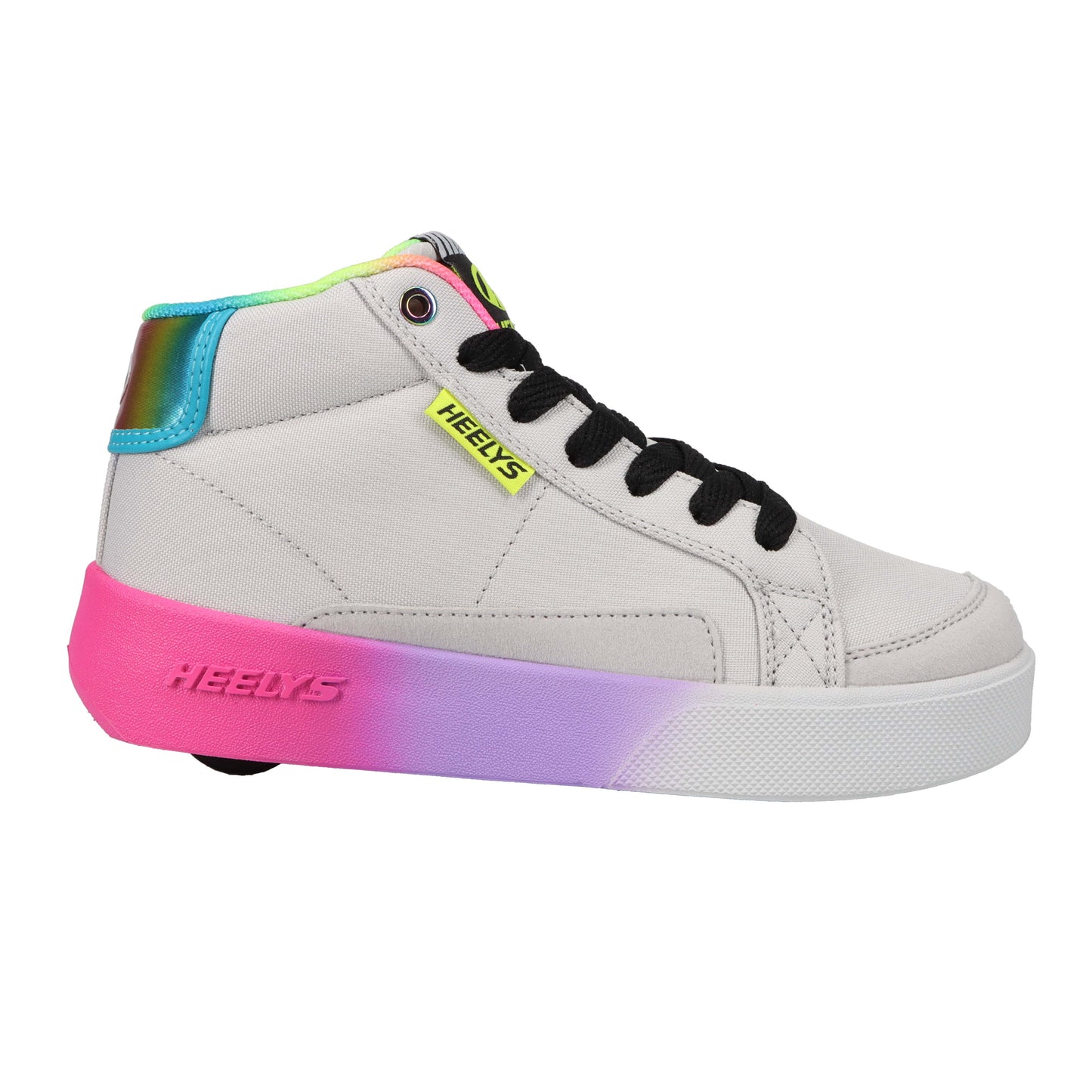 Digi Nylon Canvas Adults