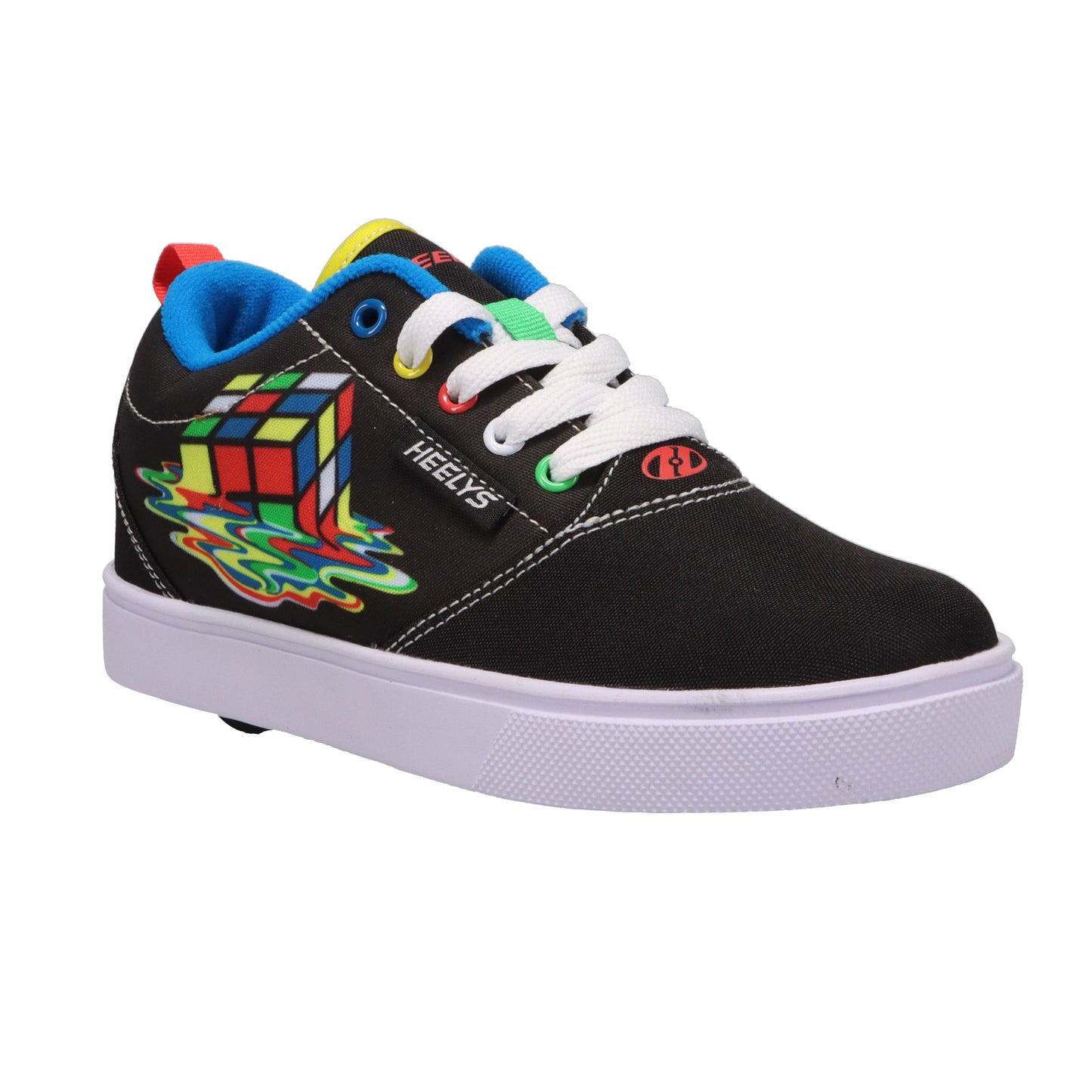 Rubiks Pro 20 Prints Adults