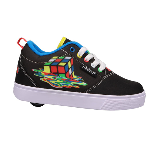Rubiks Pro 20 Drucke Erwachsene