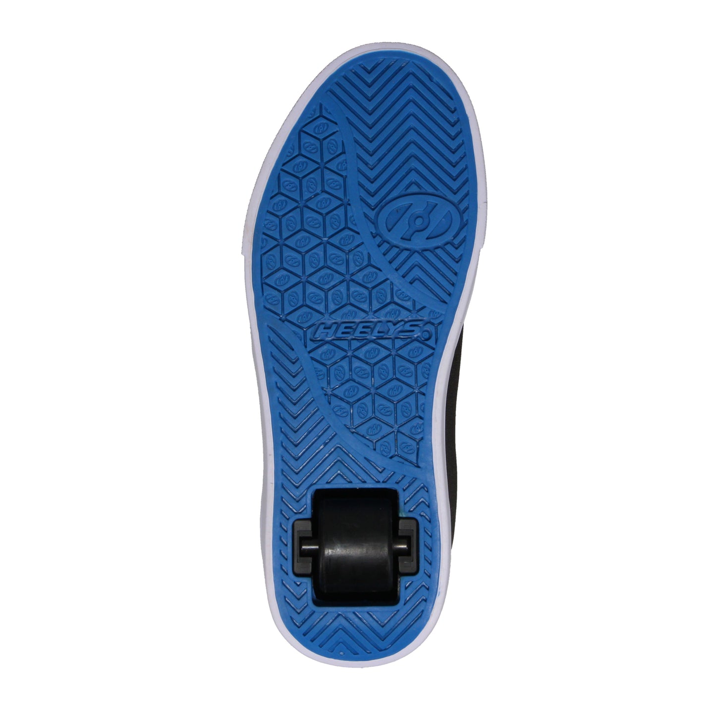 Rubiks Pro 20 Prints Adults