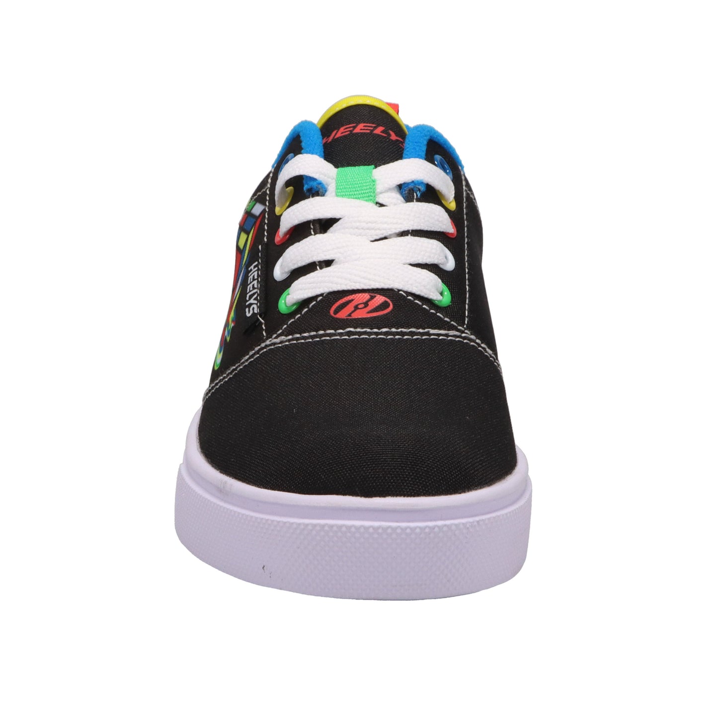 Rubiks Pro 20 Prints Adults