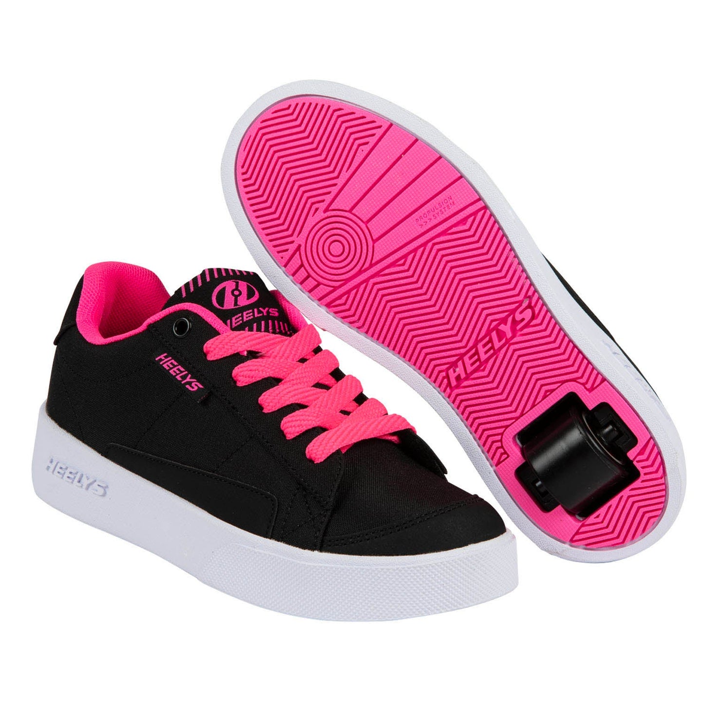 Digilo Nylon Adults