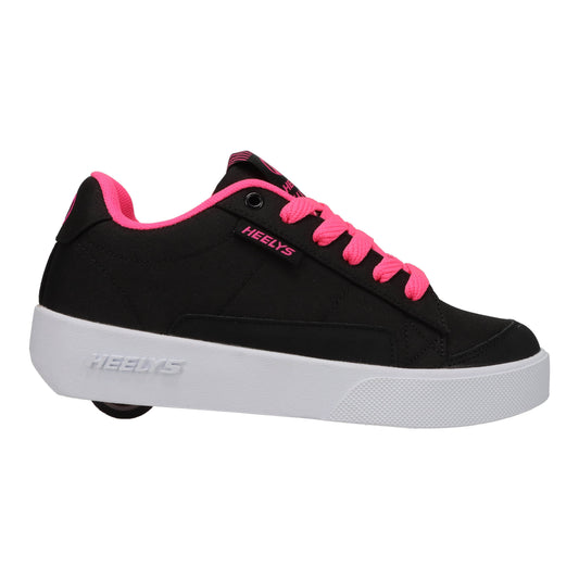 Digilo Nylon Erwachsene