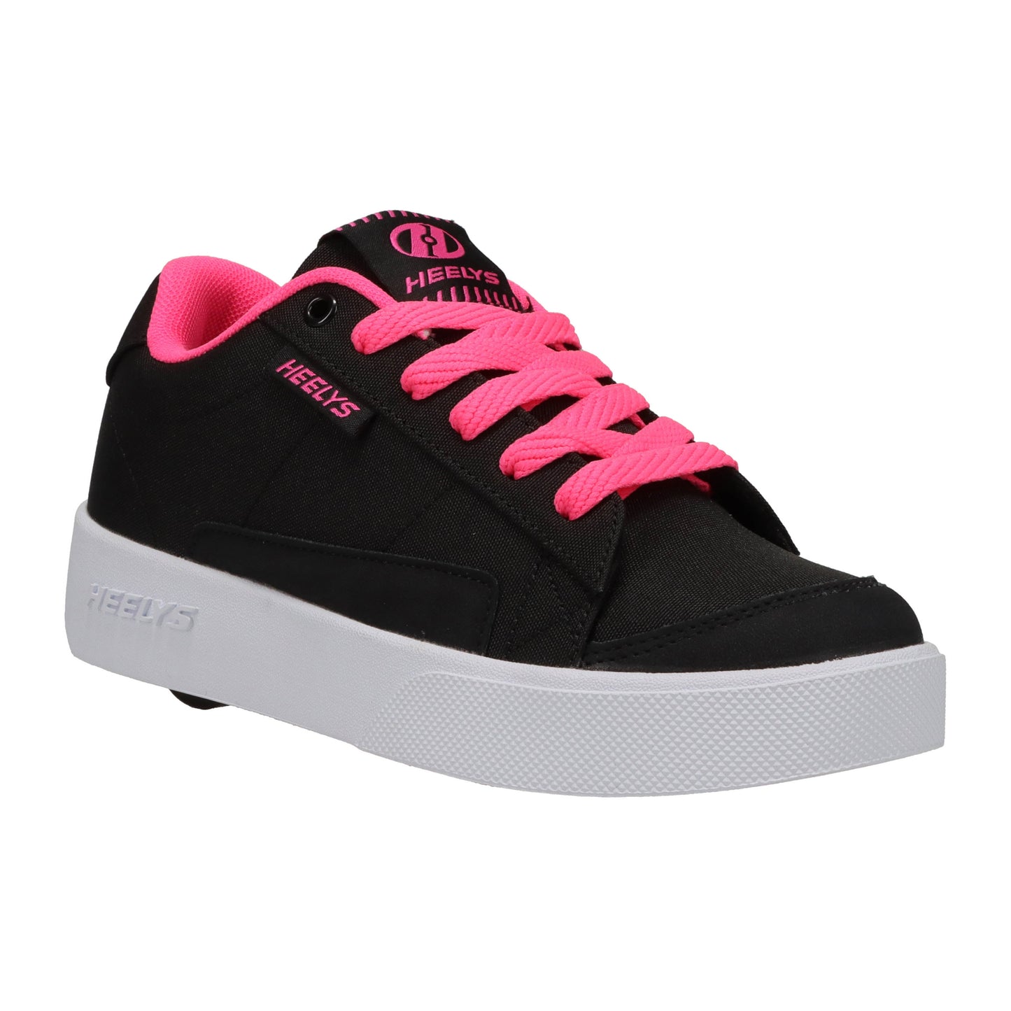 Digilo Nylon Adults