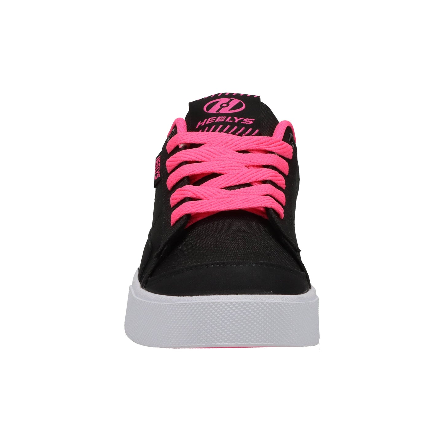 Digilo Nylon Adults