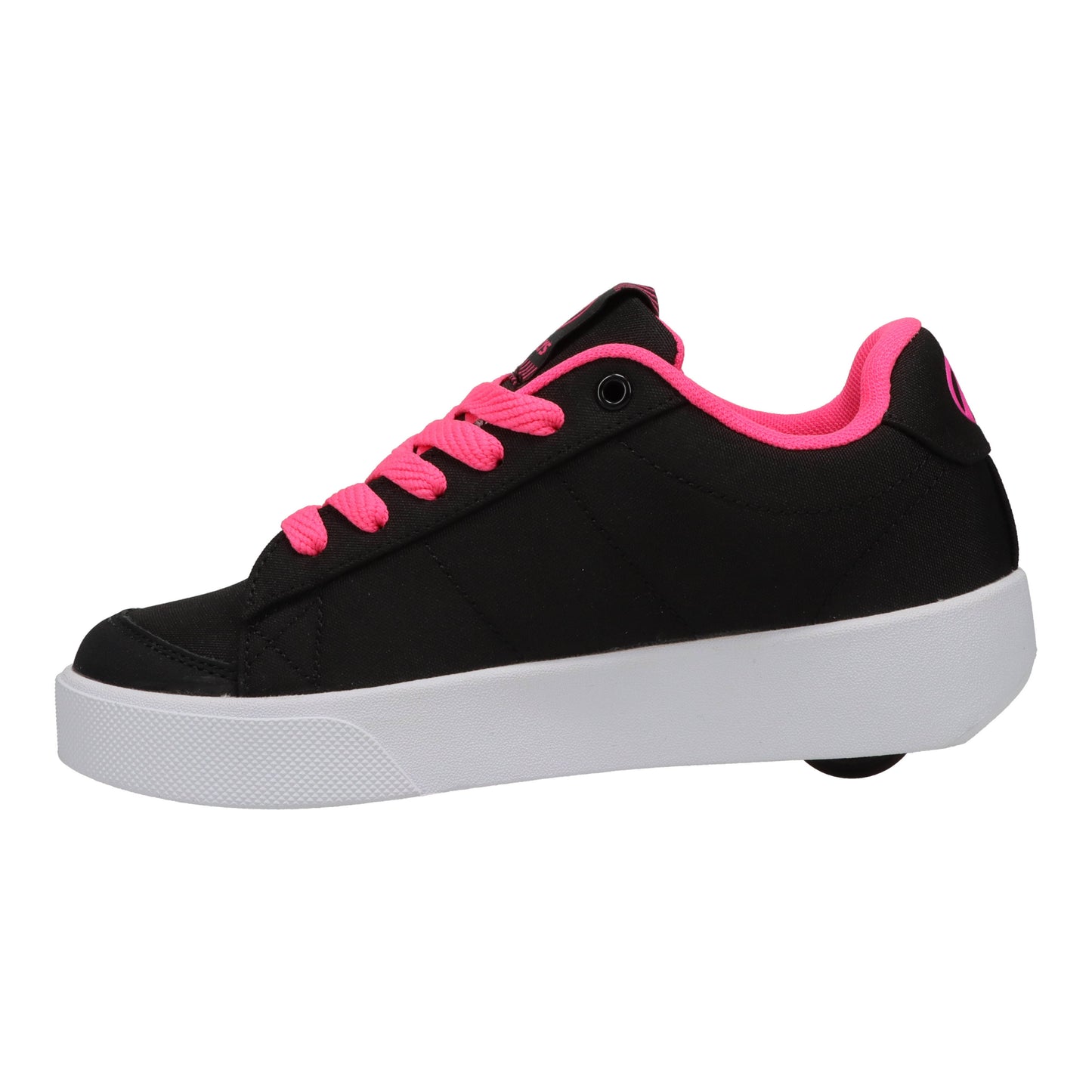 Digilo Nylon Adults