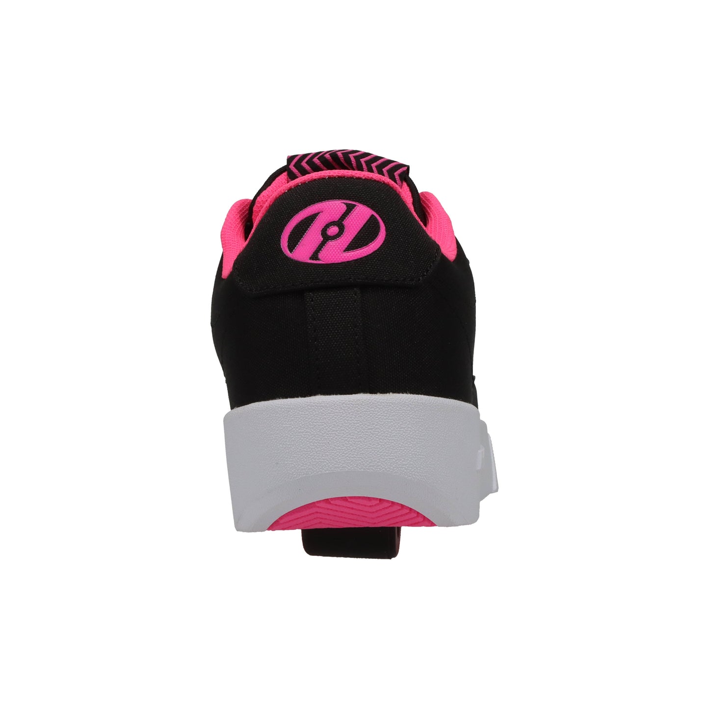 Digilo Nylon Adults
