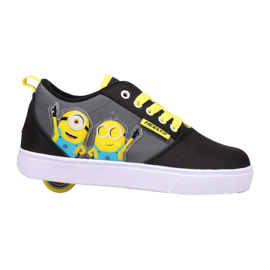 Minions Pro 20 PR