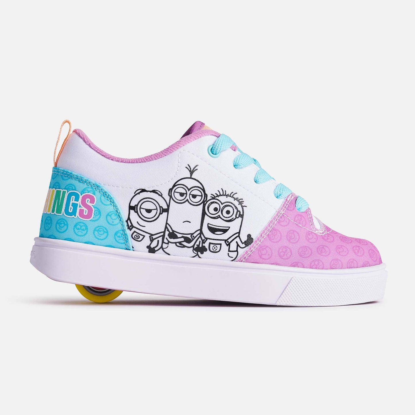 Minions Ezzential