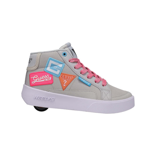Guess Digi Nylon Erwachsene