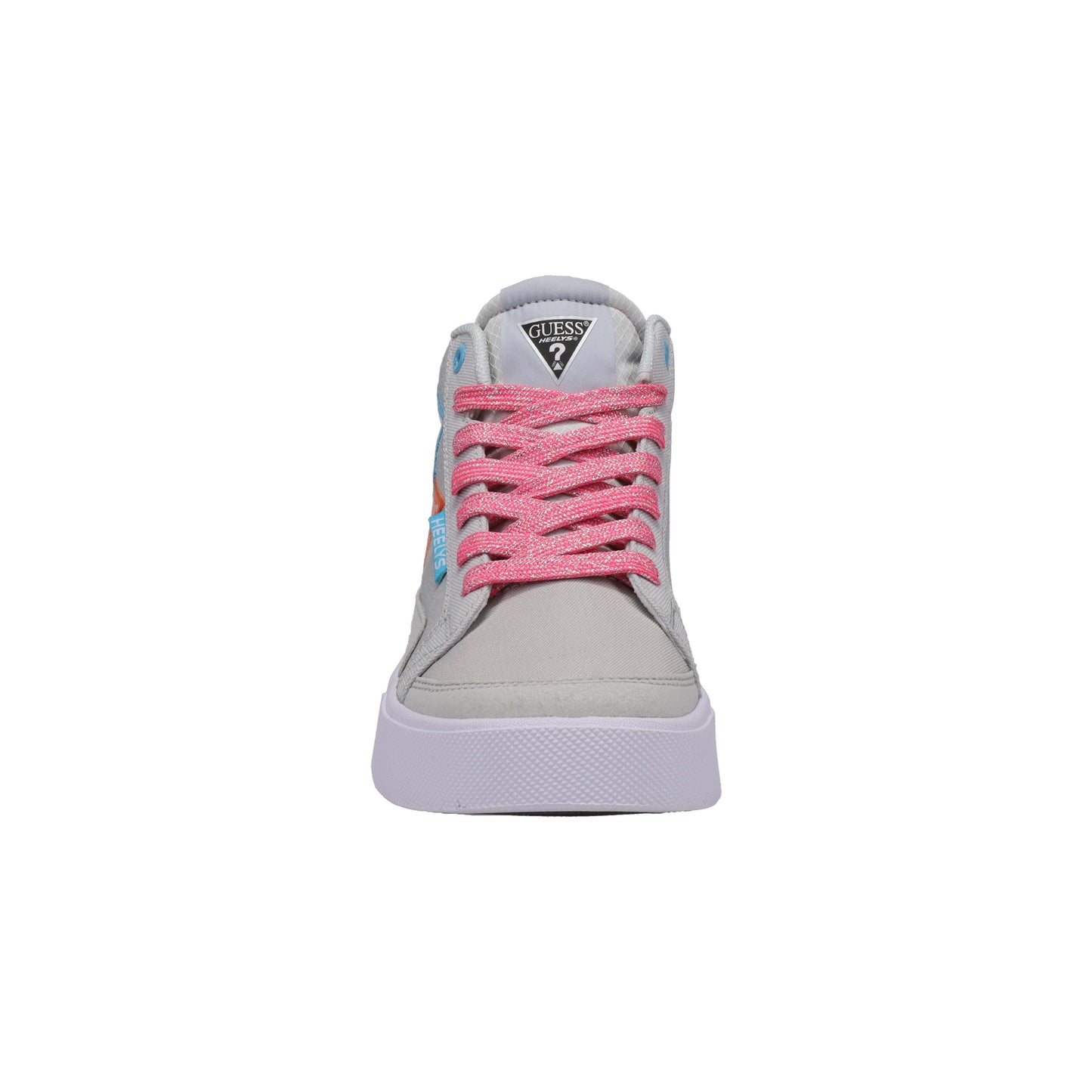 Guess Digi Nylon