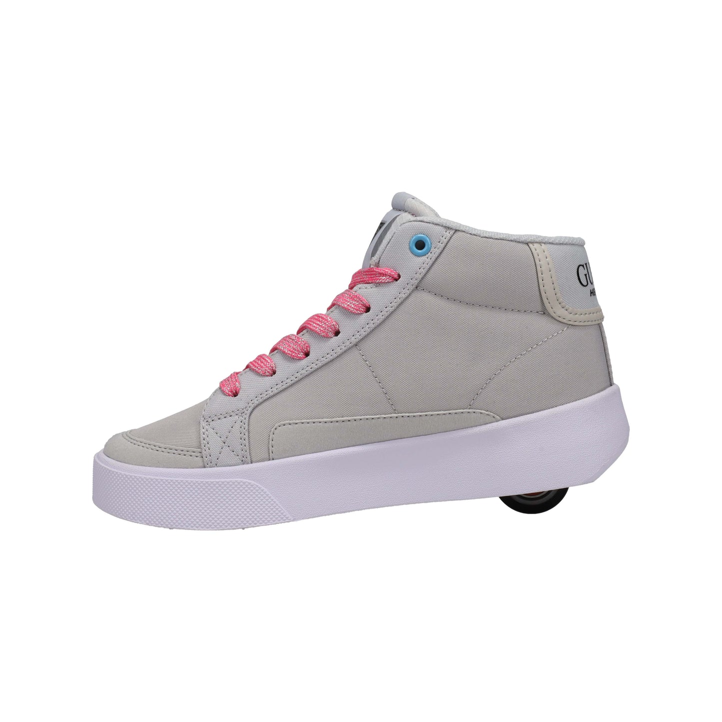 Guess Digi Nylon