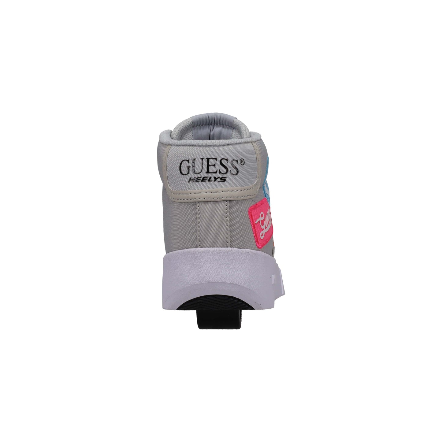 Guess Digi Nylon