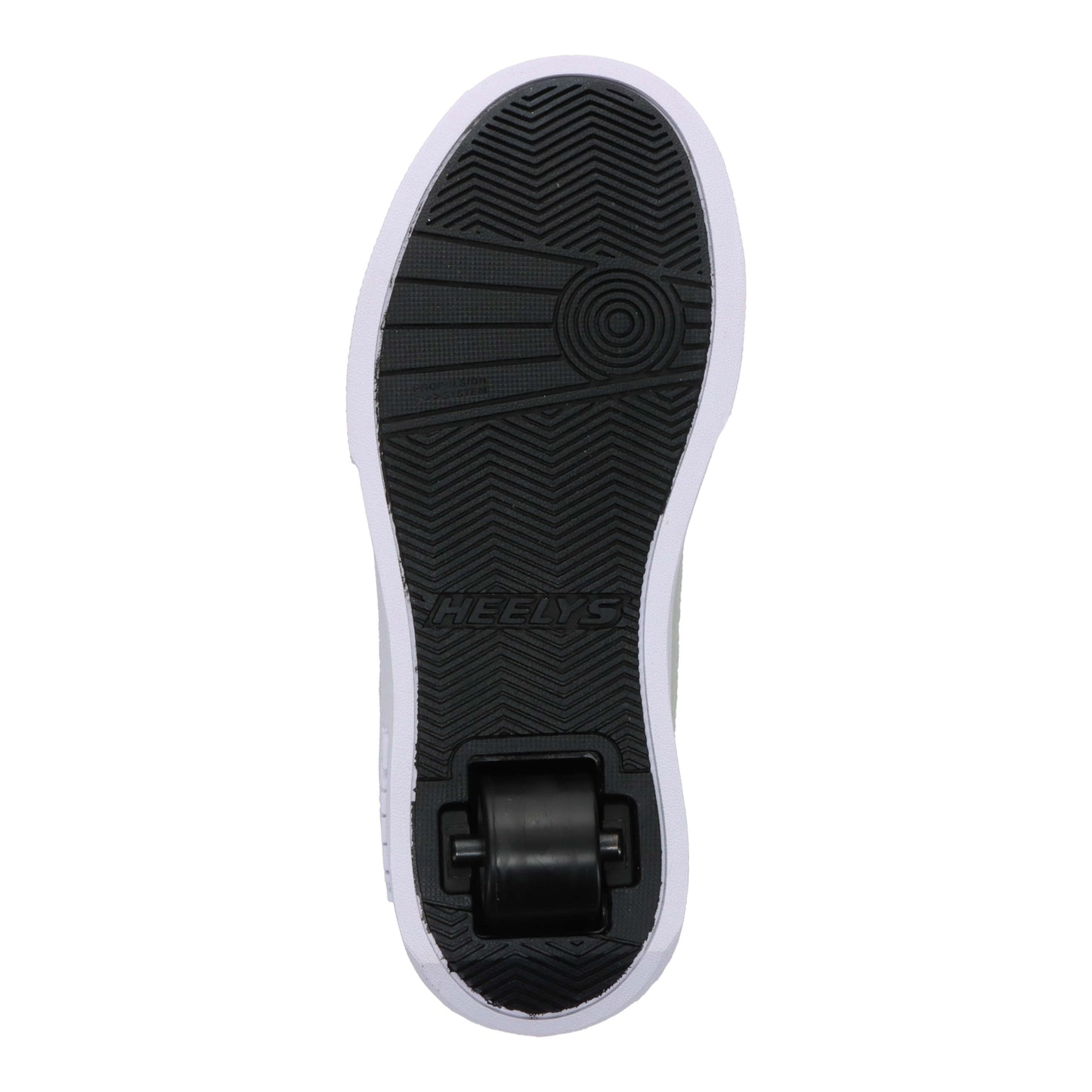 Guess Digi Nylon