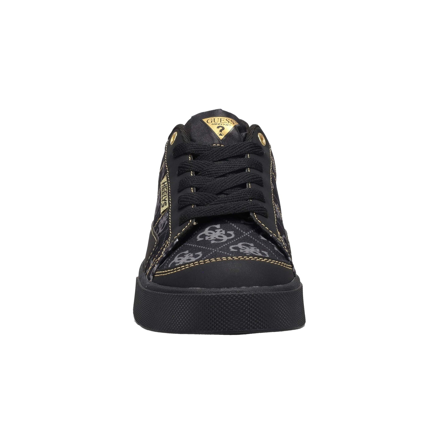 Guess Digi Nylon Erwachsene