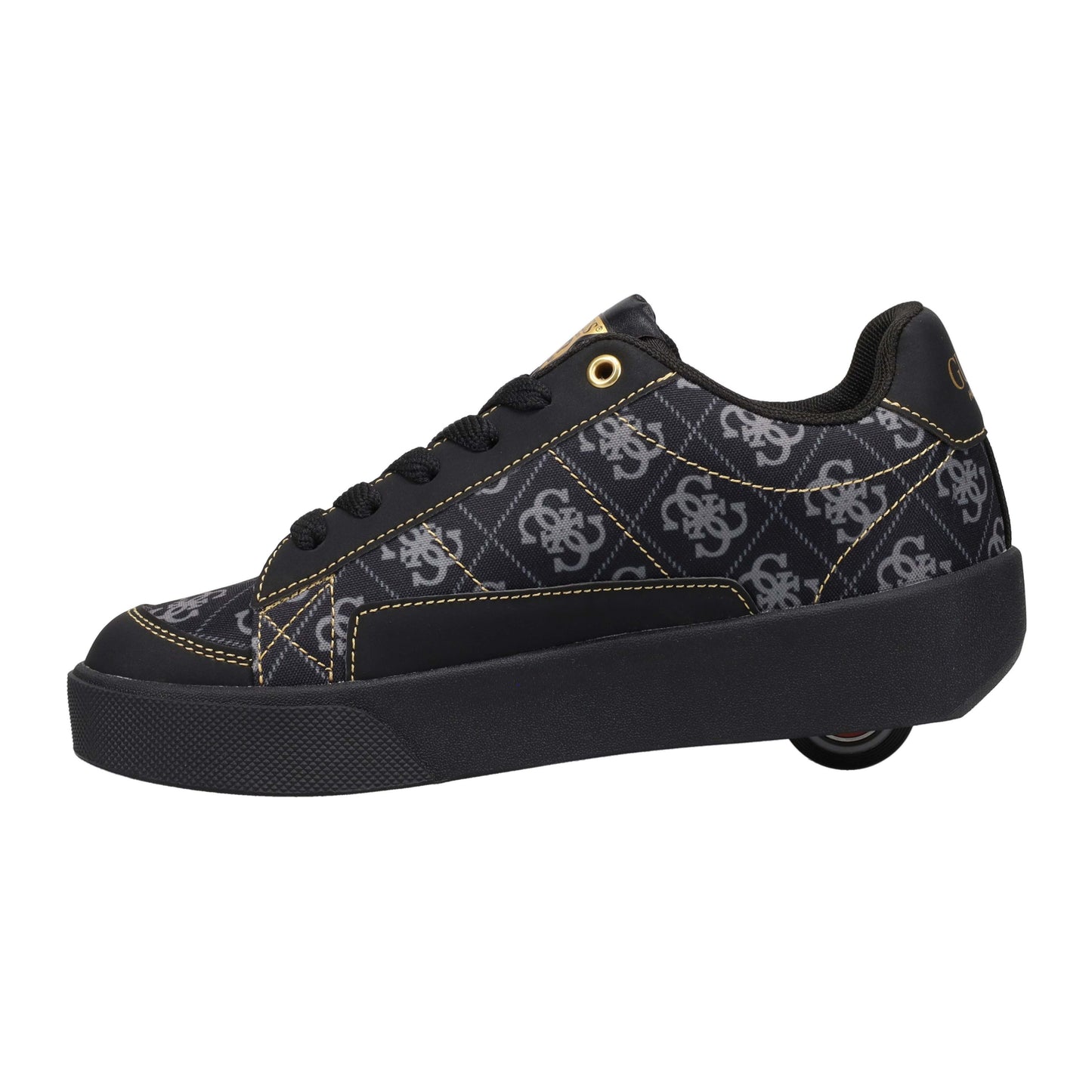 Guess Digi Nylon Erwachsene