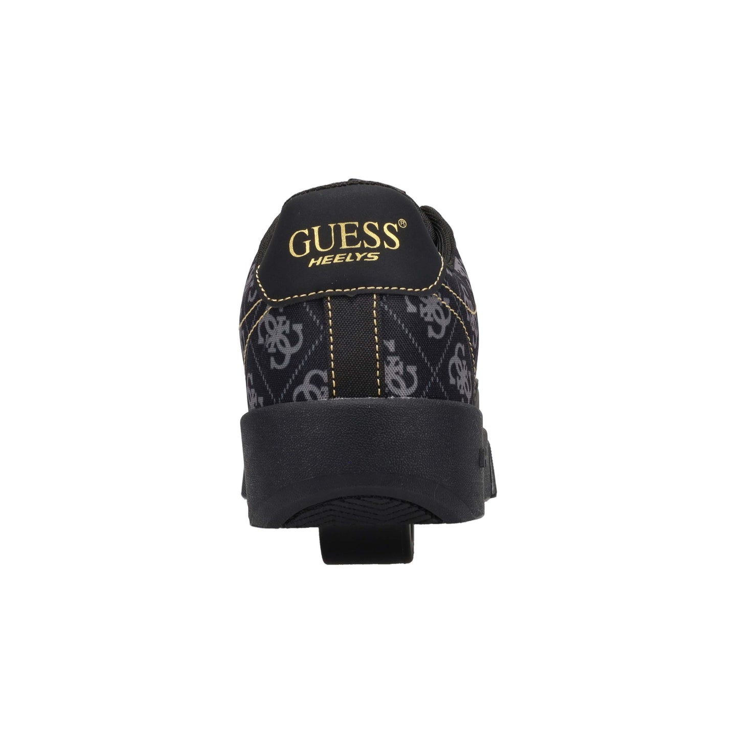 Guess Digi Nylon Erwachsene