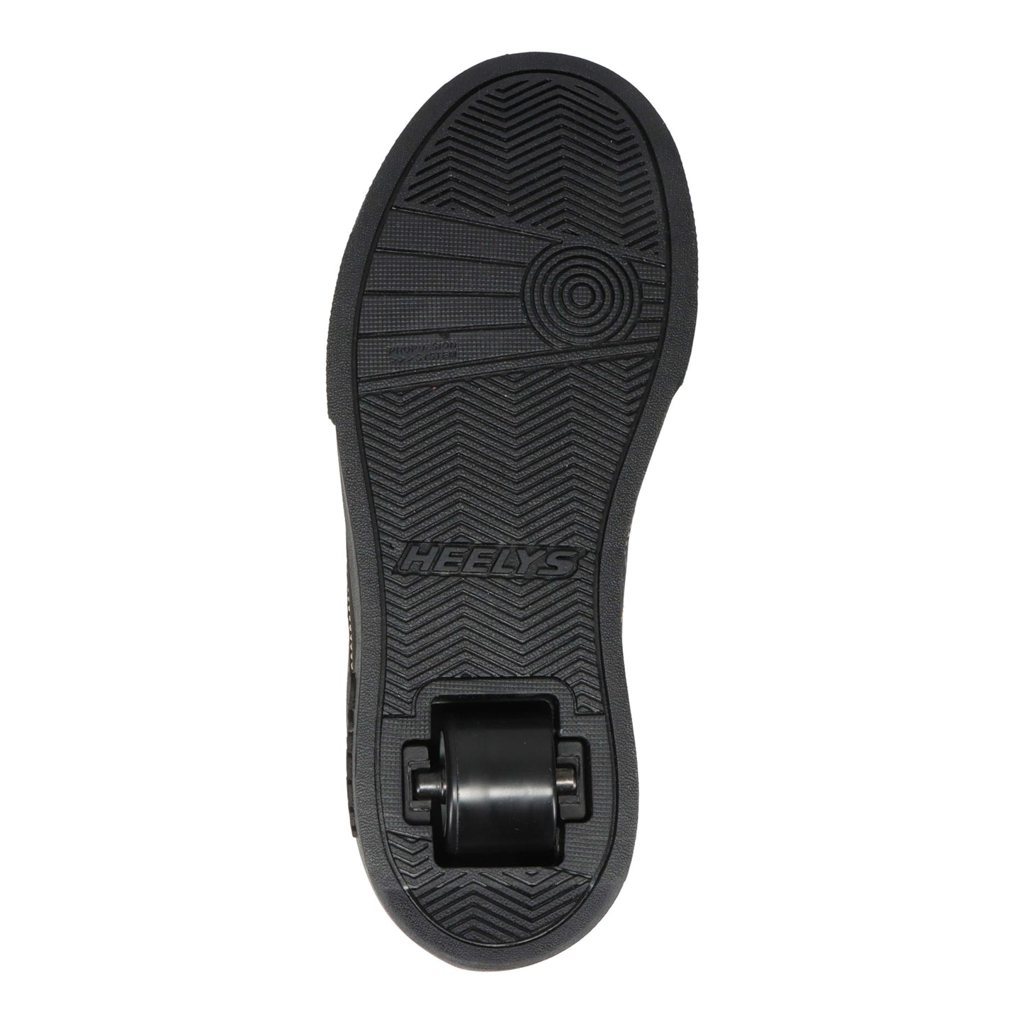 Guess Digi Nylon Erwachsene