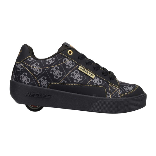 Guess Digi Nylon