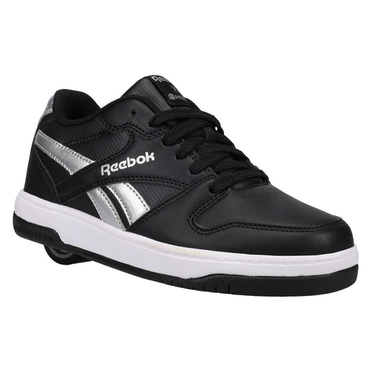 Reebok BB 4500 Low Erwachsene
