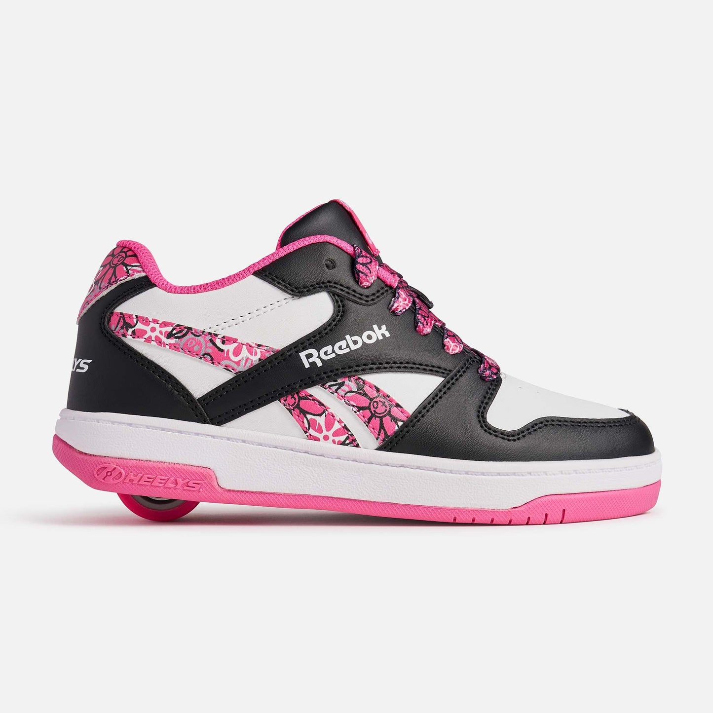 Reebok BB4500 Low Adults