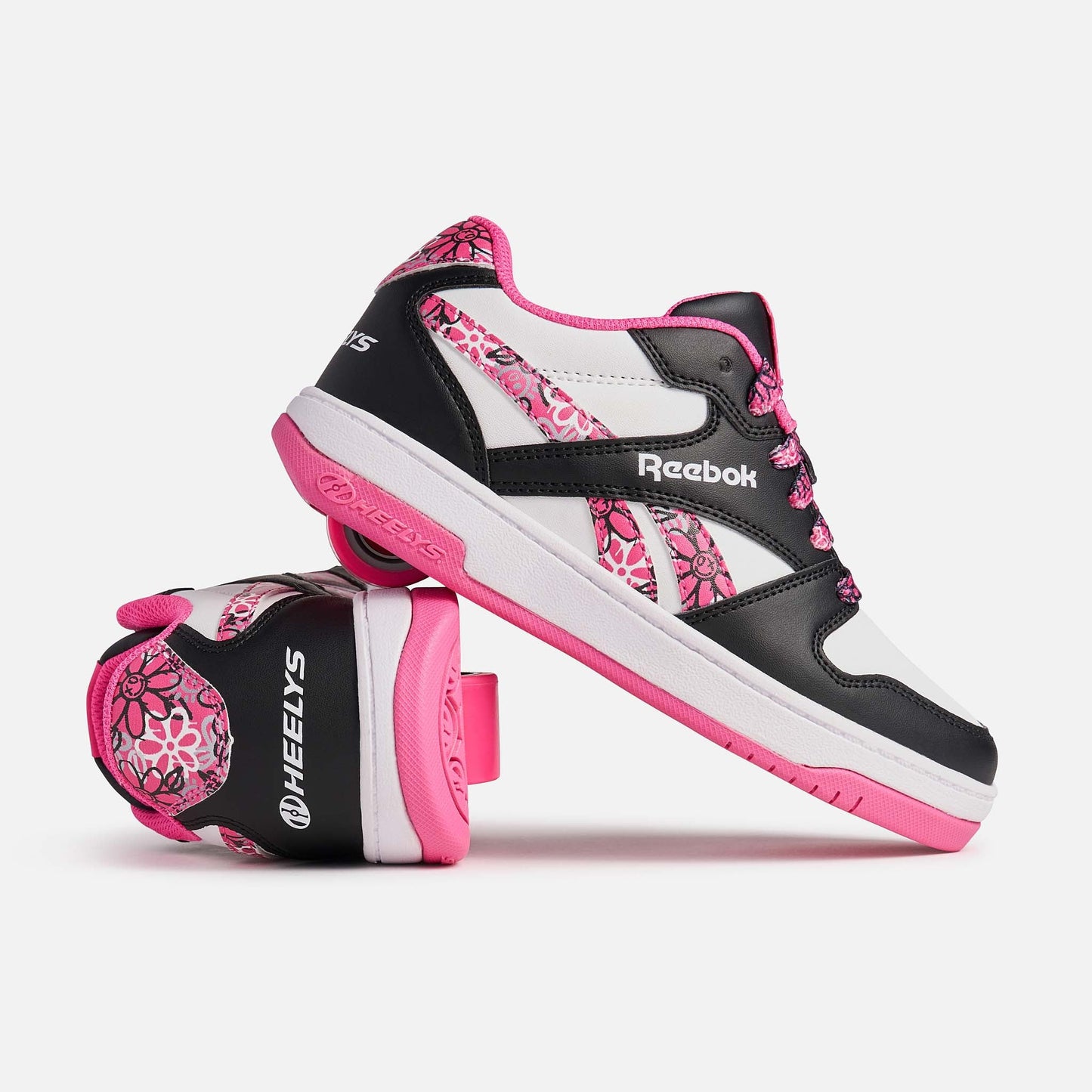 Reebok BB4500 Low Adults