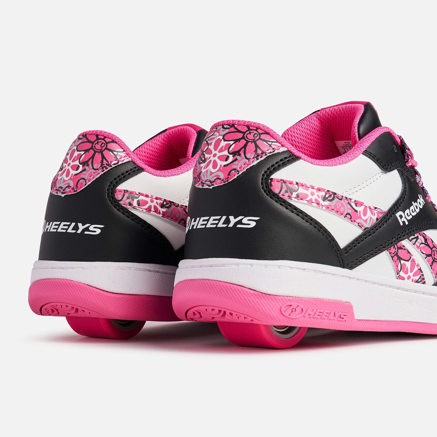 Reebok BB4500 Low Adults