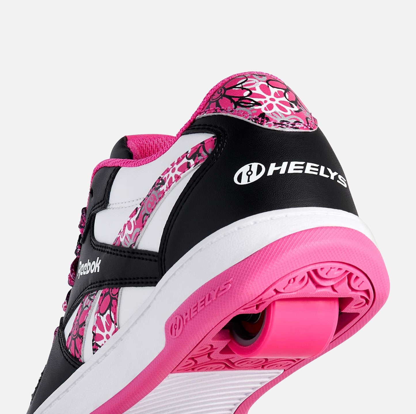 Reebok BB4500 Low Adults