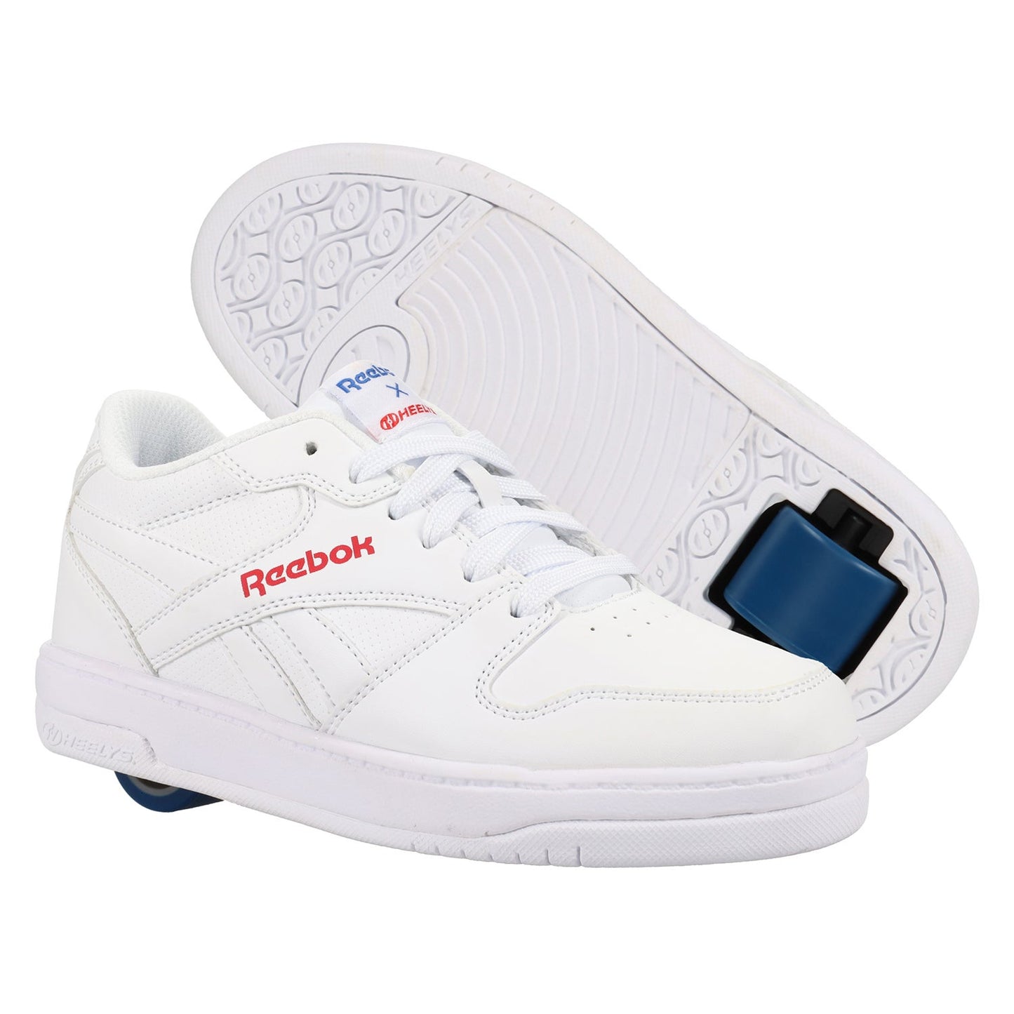 Reebok BB 4500 Low