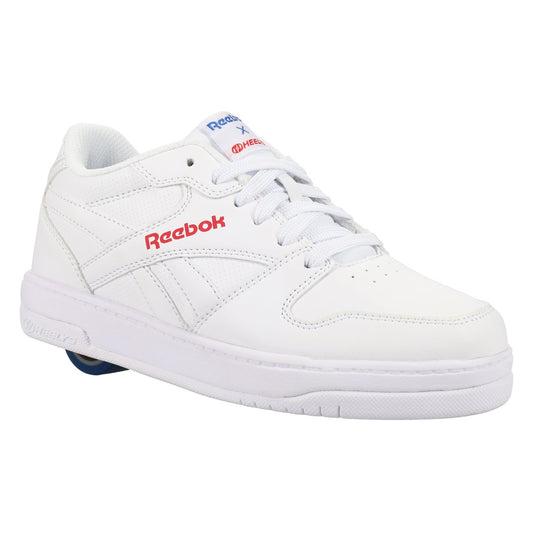 Reebok BB 4500 Low