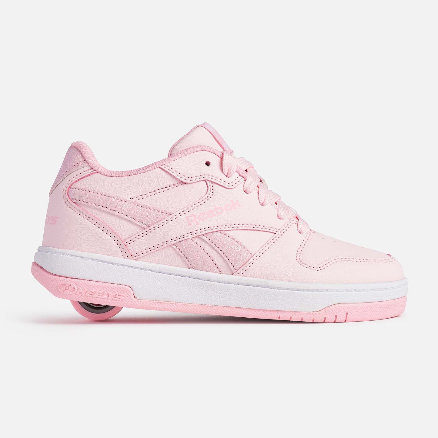 Reebok BB4500 Low Adults