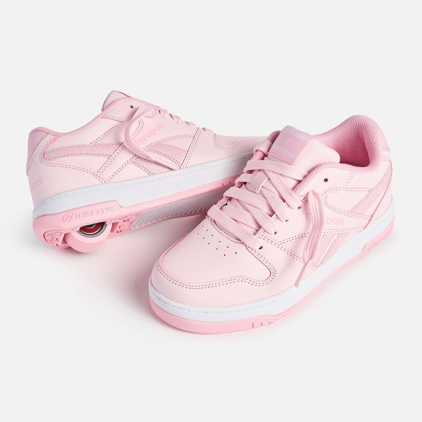 Reebok BB4500 Low Adults