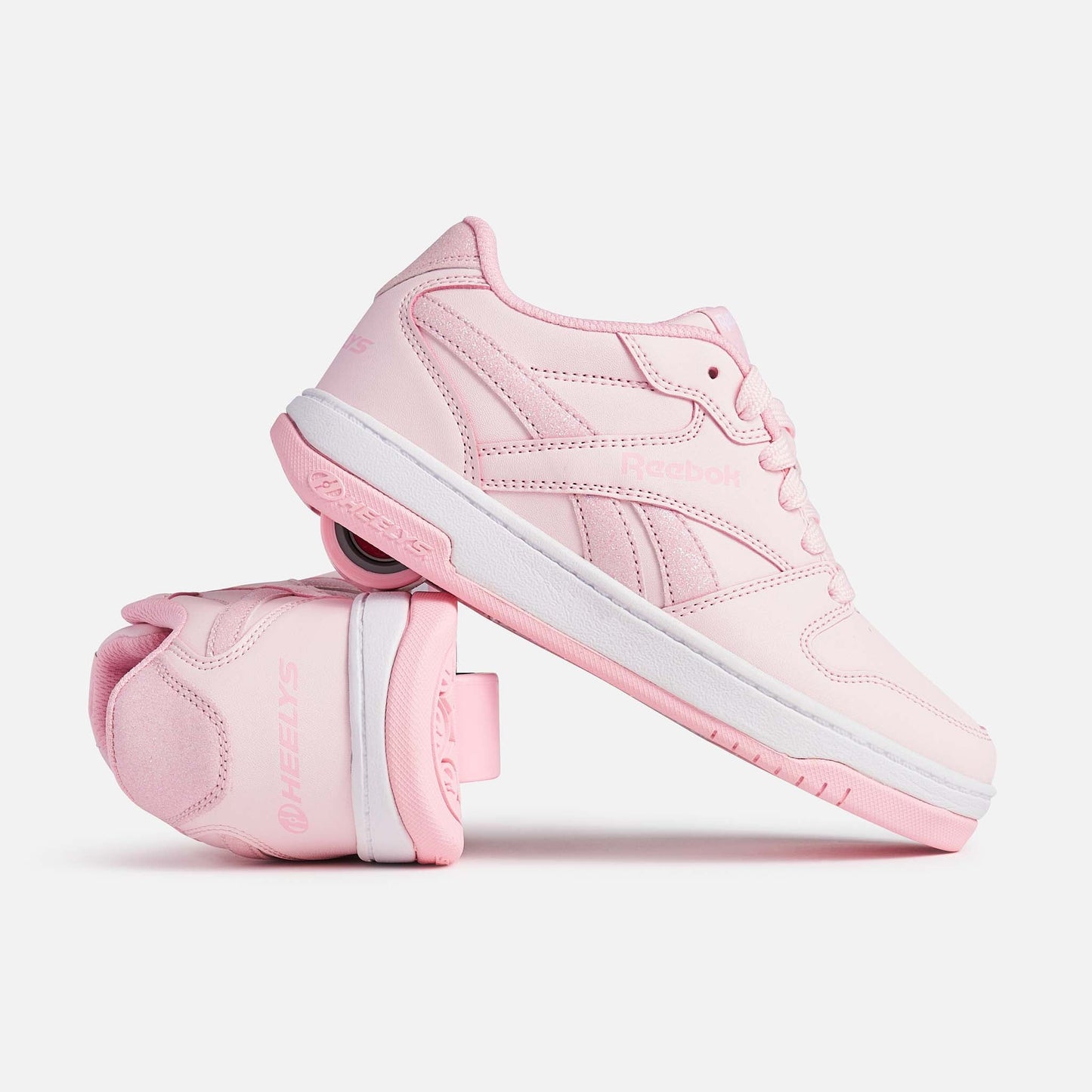 Reebok BB4500 Low Adults