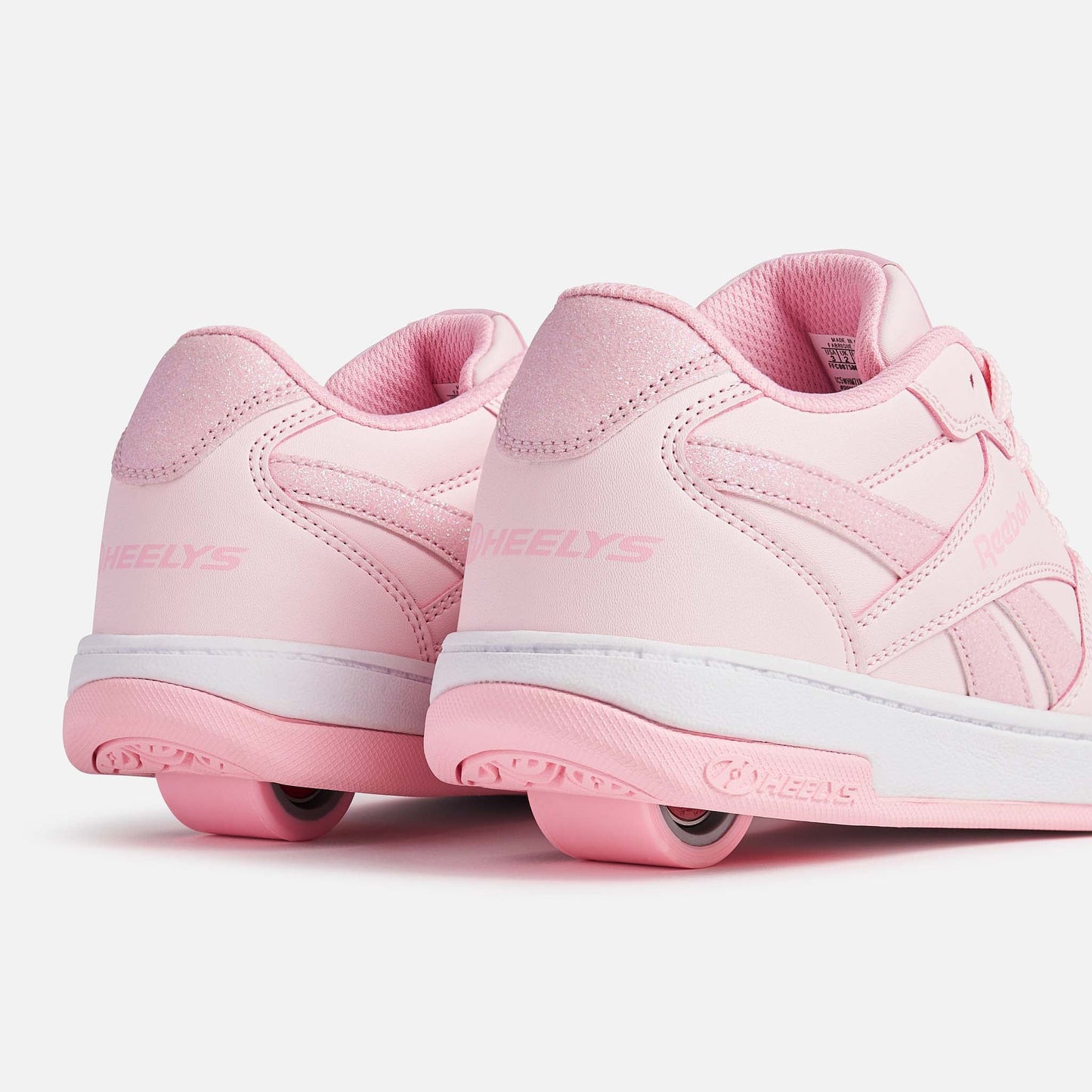 Reebok BB4500 Low Adults