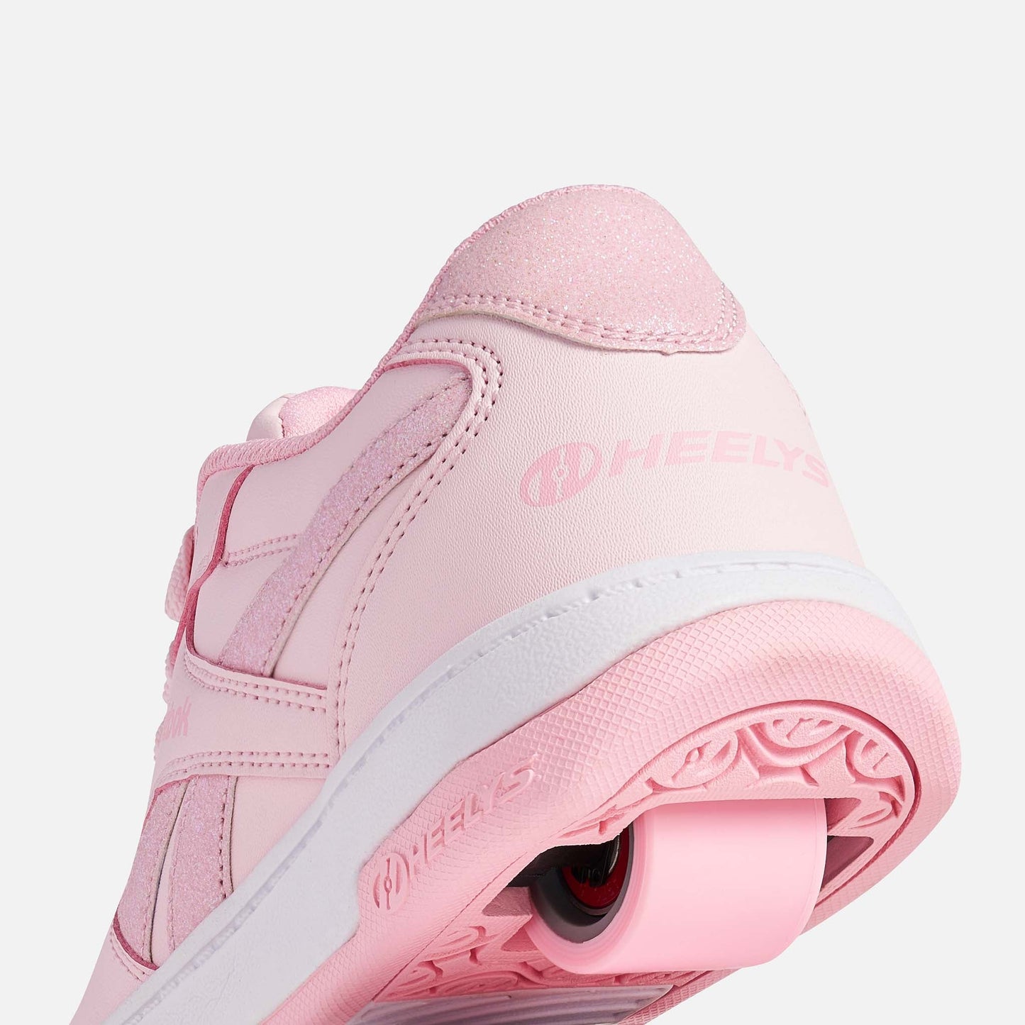 Reebok BB4500 Low Adults