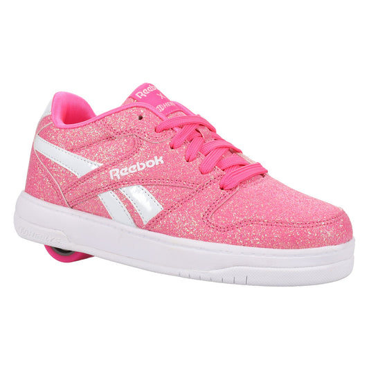 Reebok BB 4500 Low