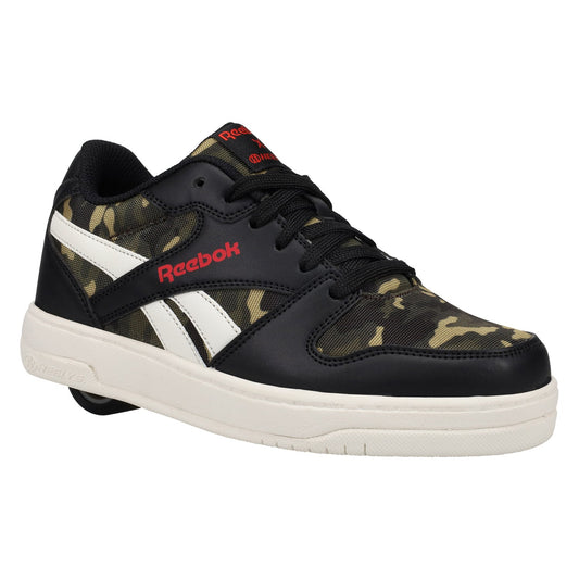 Reebok BB 4500 Low