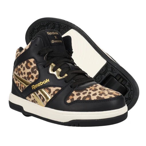 Reebok BB4500 Mid Swatch Erwachsene