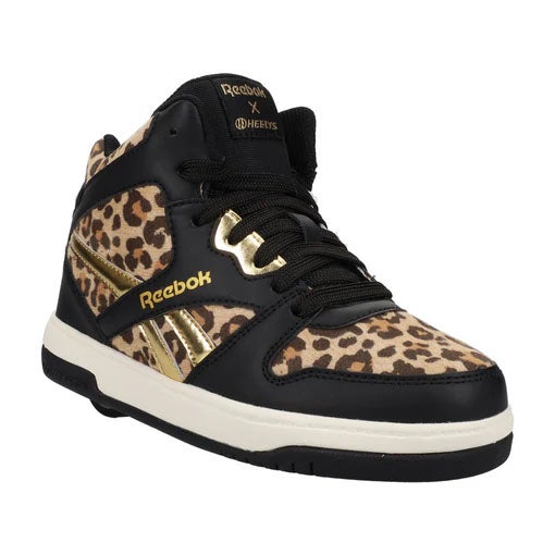 Reebok BB4500 Mid Swatch Erwachsene